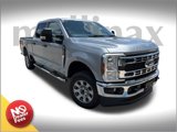 Used 2024 Ford F250 XLT image 1