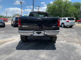 Used 2006 Ford F350 4x4 Crew Cab Super Duty image 5