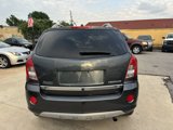 Used 2013 Chevrolet Captiva Sport LT image 6