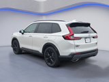 New 2026 Honda CR-V Sport Touring image 3