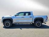 New 2025 Toyota Tacoma TRD Off-Road image 4