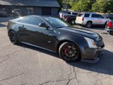 Used 2015 Cadillac CTS V image 5