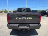New 2025 RAM 2500 Laramie image 5