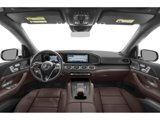 New 2025 Mercedes-Benz GLE 350 4MATIC image 5