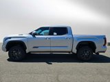 New 2025 Toyota Tundra Platinum image 6