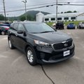 Used 2020 Kia Sorento LX image 4