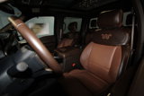 New 2025 Ford F250 King Ranch image 3
