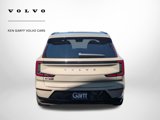 New 2025 Volvo EX90 Plus image 5