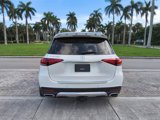 Used 2020 Mercedes-Benz GLE 450 4MATIC image 6