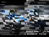 View Video