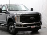 New 2025 Ford F350 XL image 2