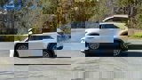 New 2025 MAZDA CX-90 3.3 Turbo w/ Preferred Package image 5