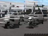 New 2025 Jeep Wagoneer 4WD image 2