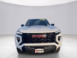 New 2024 GMC Canyon Elevation w/ Convenience Package image 2