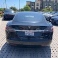 Used 2020 Tesla Model S Performance image 5
