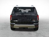 New 2026 Honda Passport TrailSport Elite image 3