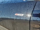 New 2025 Ford Explorer ST-Line w/ Premium Package image 6