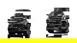 New 2026 GMC Terrain Elevation image 3