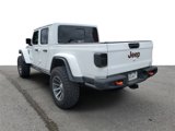 New 2025 Jeep Gladiator Mojave image 3