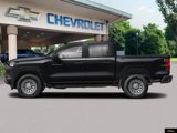 New 2025 Chevrolet Colorado Trail Boss image 3