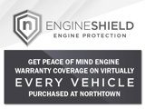 New 2026 Volvo V60 B5 Cross Country Plus w/ Climate Package image 4