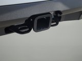 New 2025 Nissan Pathfinder Platinum w/ Cargo Package image 6