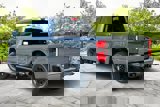 New 2025 Ford F250 Lariat w/ Lariat Ultimate Package image 3