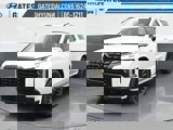 New 2025 Hyundai Palisade Calligraphy image 6