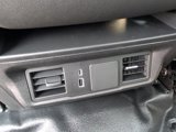 New 2026 Chevrolet Silverado 1500 W/T w/ WT Value Package image 6