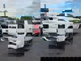 New 2026 RAM 1500 Big Horn image 5
