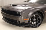 Used 2020 Dodge Challenger R/T Scat Pack image 5