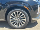 New 2025 Hyundai Palisade Calligraphy image 5