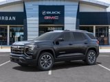 New 2026 GMC Terrain Elevation image 2