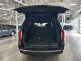Certified 2024 GMC Yukon Denali image 5