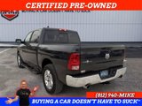 Used 2019 RAM 1500 Lone Star image 4
