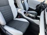 New 2025 Mitsubishi Outlander SE image 6