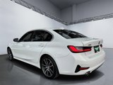 Used 2019 BMW 330i xDrive Sedan w/ Convenience Package image 5