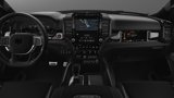 New 2025 RAM 1500 RHO w/ RHO Level 1 Equipment Group image 6