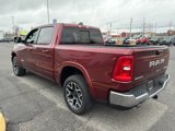 New 2025 RAM 1500 Laramie image 5