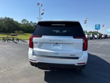New 2025 GMC Yukon XL Denali w/ Sun & Power Step Package image 4