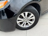 Used 2014 Honda Odyssey EX-L image 2