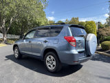 Used 2006 Toyota RAV4 2WD image 6
