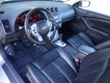 Used 2009 Nissan Altima 2.5 SL w/ SL Pkg image 6