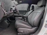 New 2025 Hyundai Ioniq 5 XRT image 4