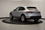 Certified 2023 Porsche Macan image 3