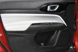 Used 2025 Jeep Compass Limited image 4