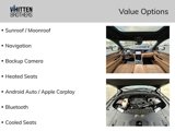 Used 2022 Jeep Grand Cherokee Summit image 4