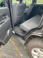 Used 2012 Jeep Liberty Sport image 6