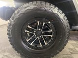 New 2025 Jeep Wrangler Sport image 5