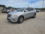 Used 2015 Buick Enclave Leather w/ Trailering Package image 4